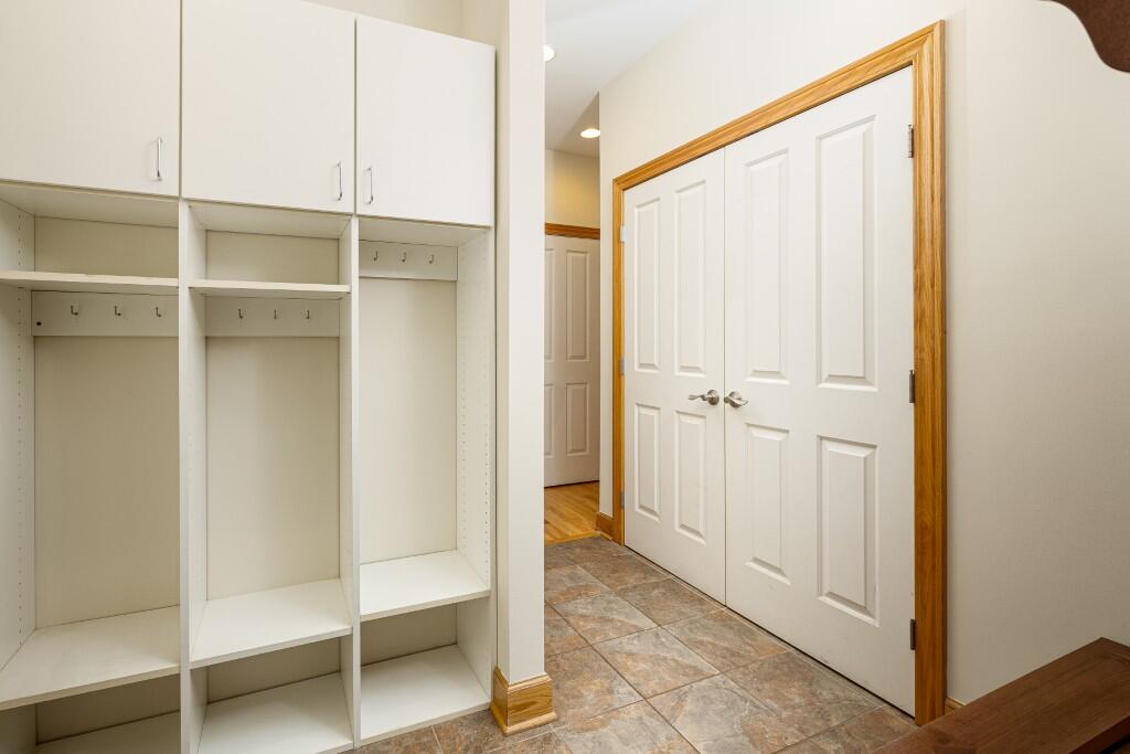 2135 Tuomy Road Ann Arbor, MI 48104 - Photo 57 of 70