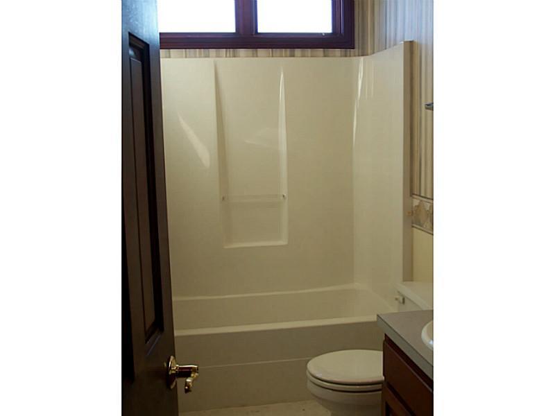 13505 West Georgetown Road Columbus, IN 47201 - Photo 14 of 20 Gallery Image 14