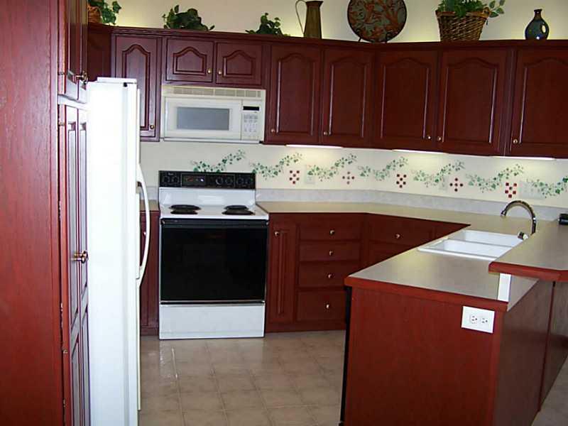 13505 West Georgetown Road Columbus, IN 47201 - Photo 8 of 20 Gallery Image 8