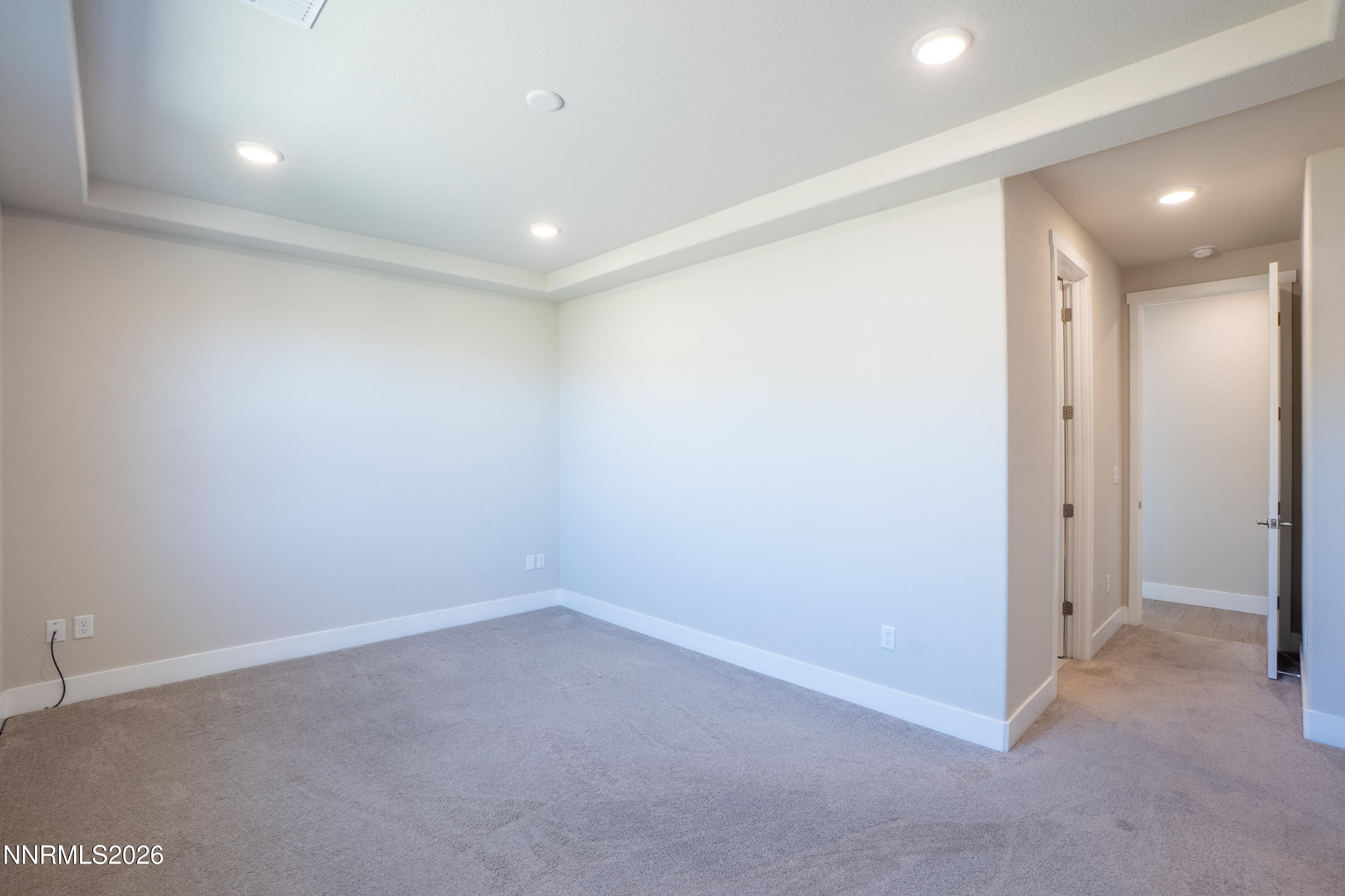 7774 Enclave Key Road Reno, NV 89506 - Photo 22 of 33 DSC06375-HDR