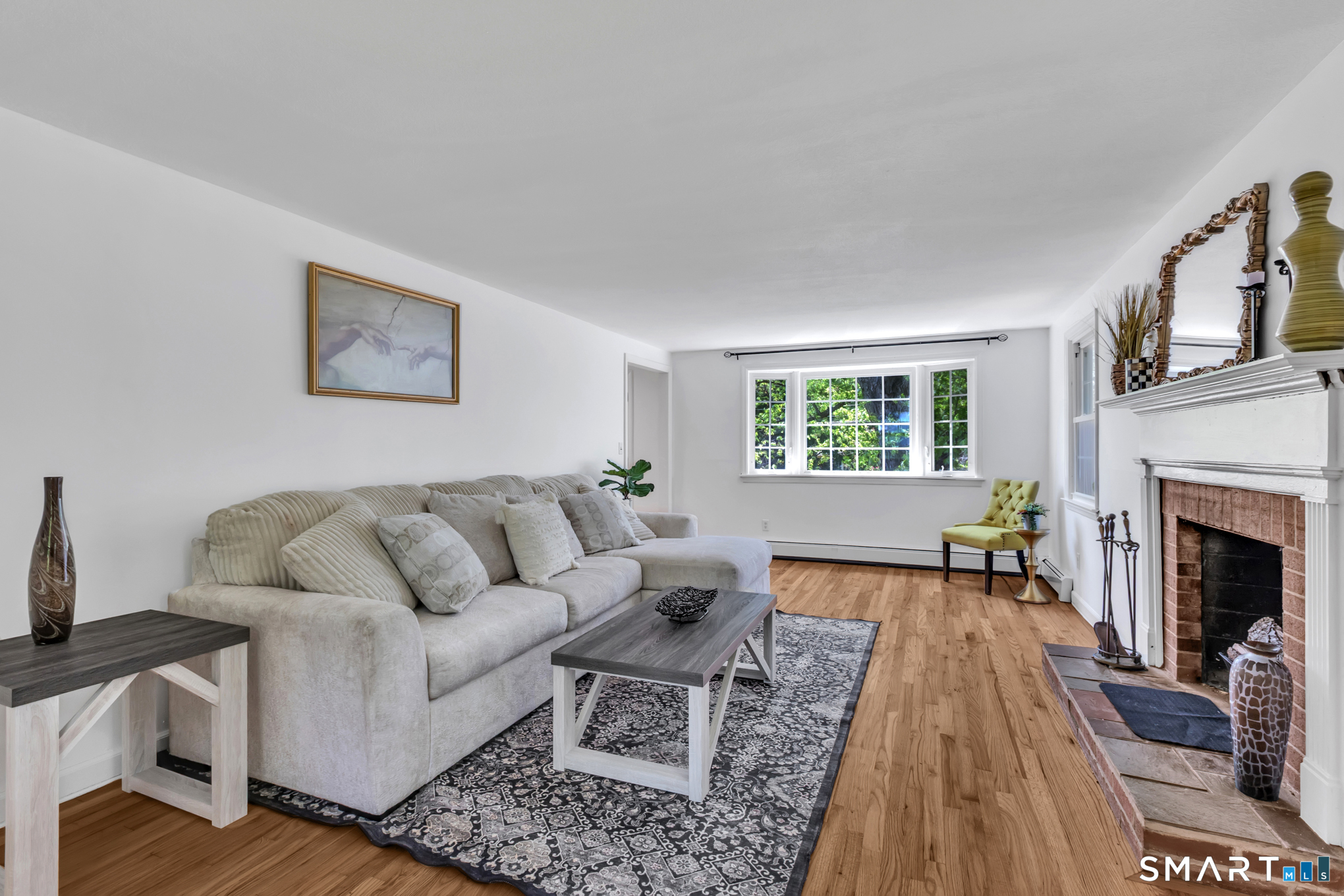 52 Merline Road Vernon, CT 06066 - Photo 16 of 40