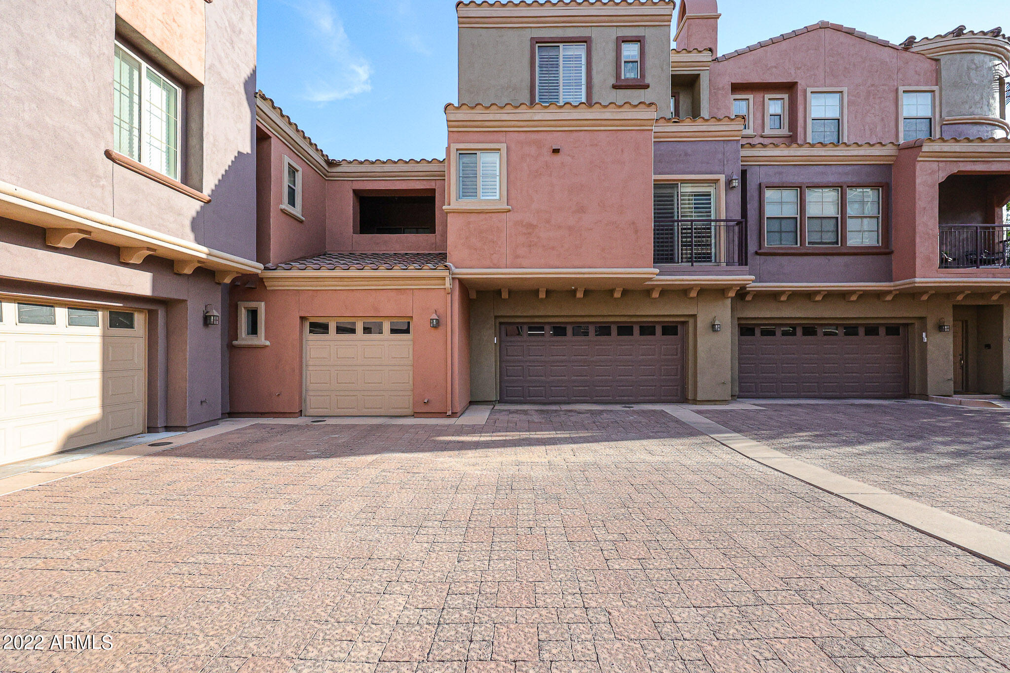 3935 East Rough Rider Road, Unit 1111 Phoenix, AZ 85050 - Photo 19 of 35 A (1)