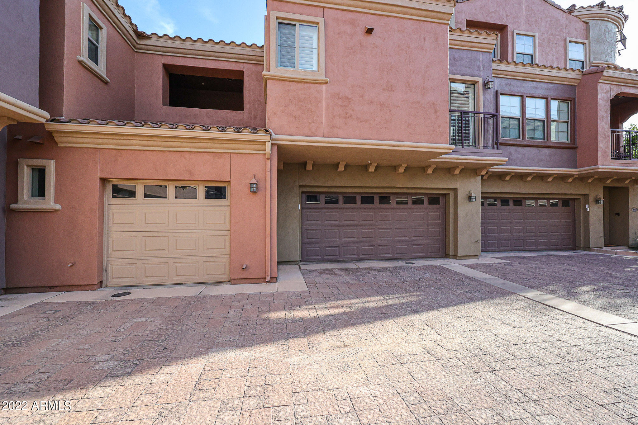 3935 East Rough Rider Road, Unit 1111 Phoenix, AZ 85050 - Photo 20 of 35 A (2)