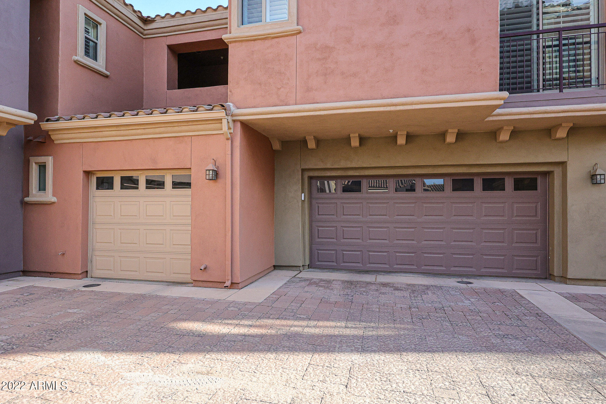 3935 East Rough Rider Road, Unit 1111 Phoenix, AZ 85050 - Photo 21 of 35 A (3)