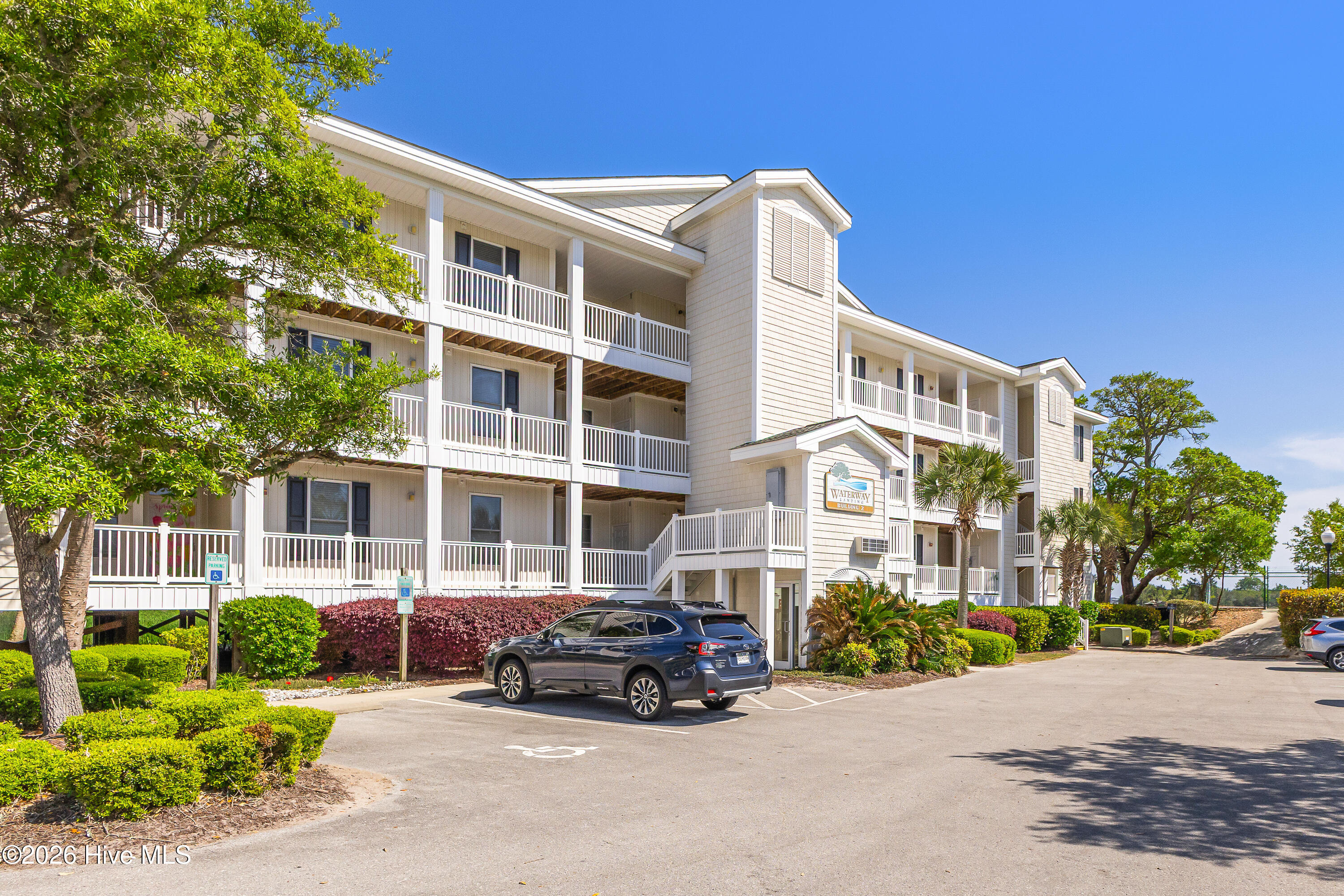 1135 Park Rd-1