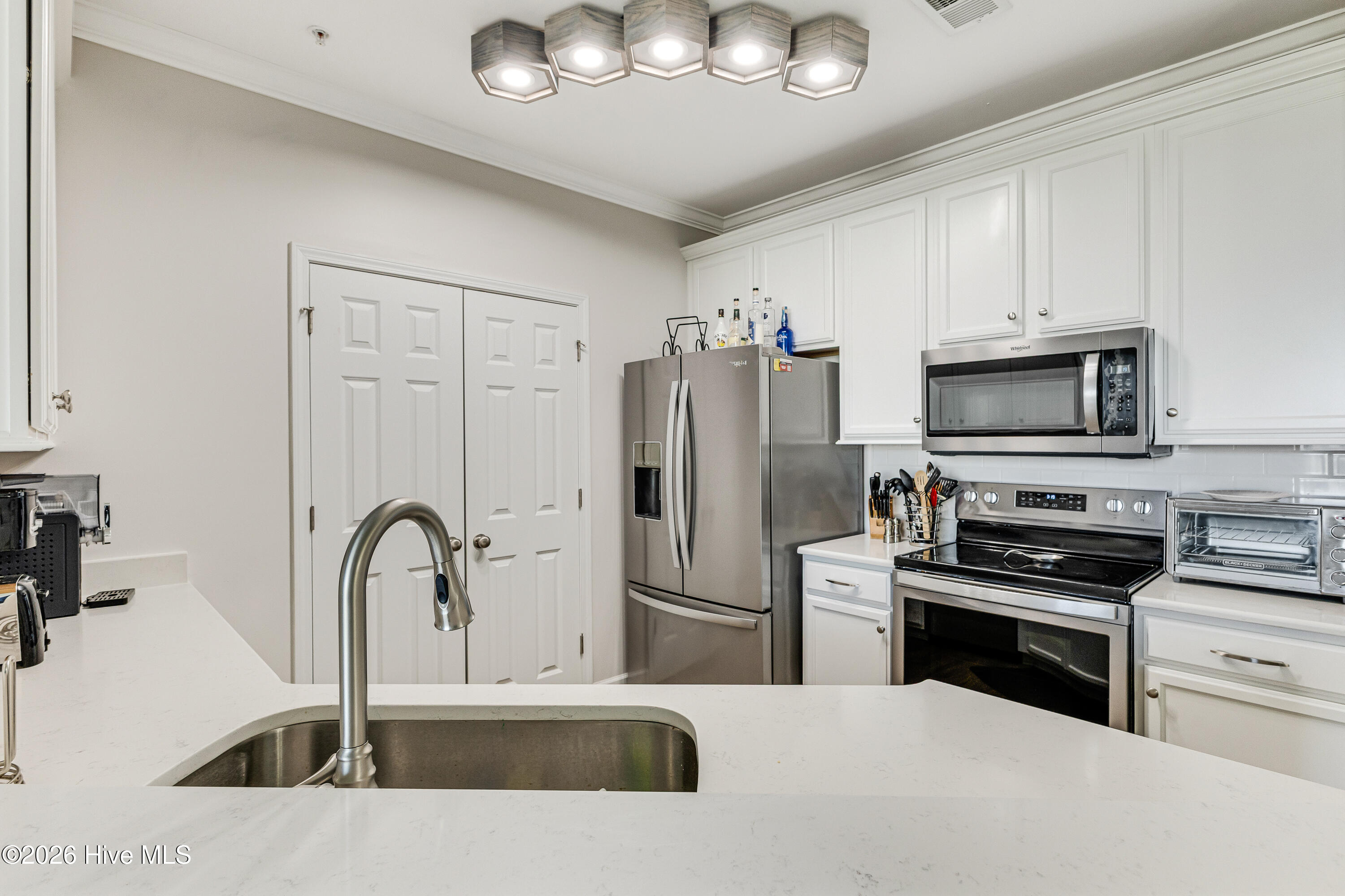 1135 Park Road Southwest, Unit 2204 Sunset Beach, NC 28468 - Photo 10 of 48 1135 Park Rd-10