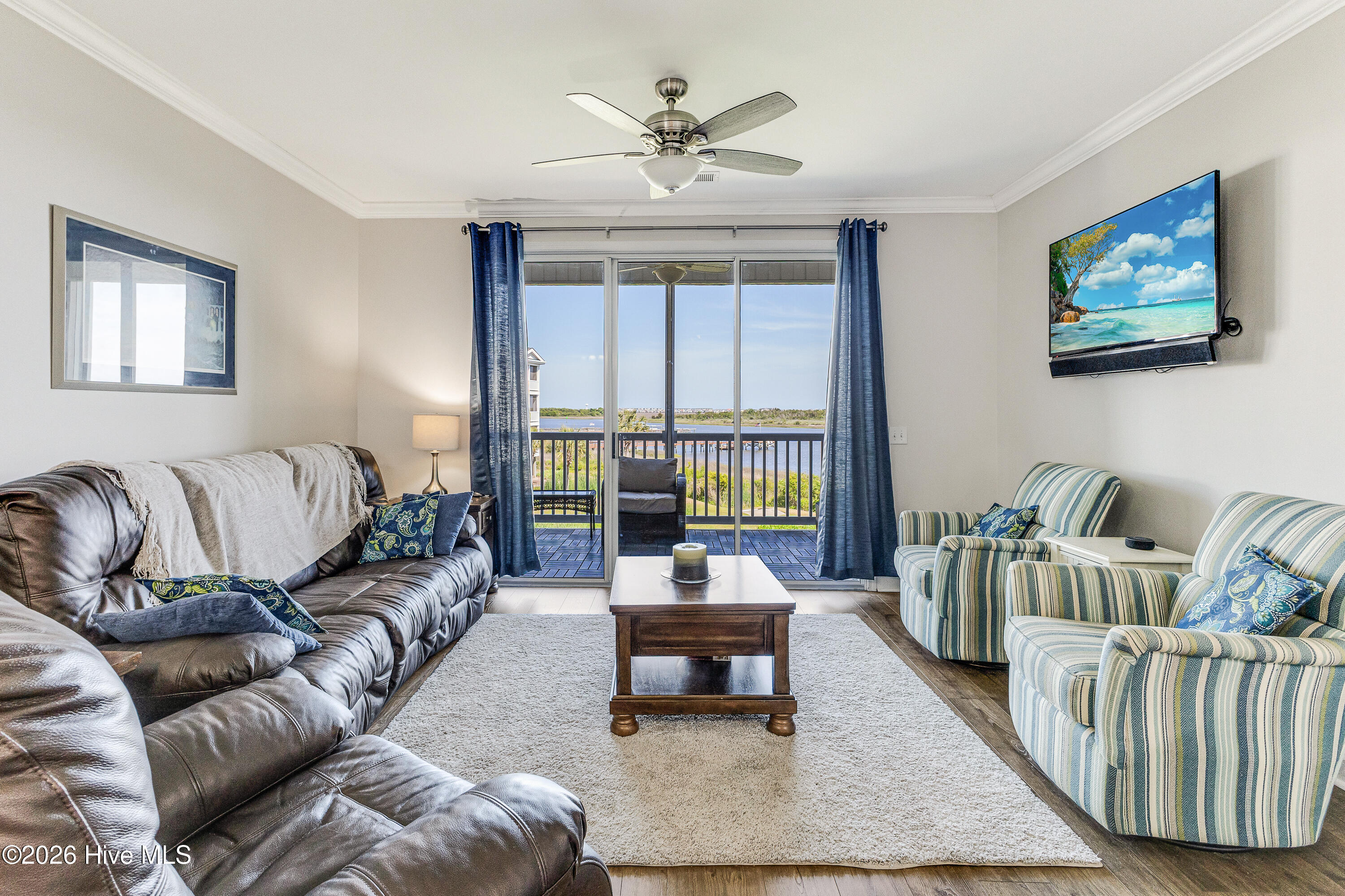 1135 Park Road Southwest, Unit 2204 Sunset Beach, NC 28468 - Photo 13 of 48 1135 Park Rd-13