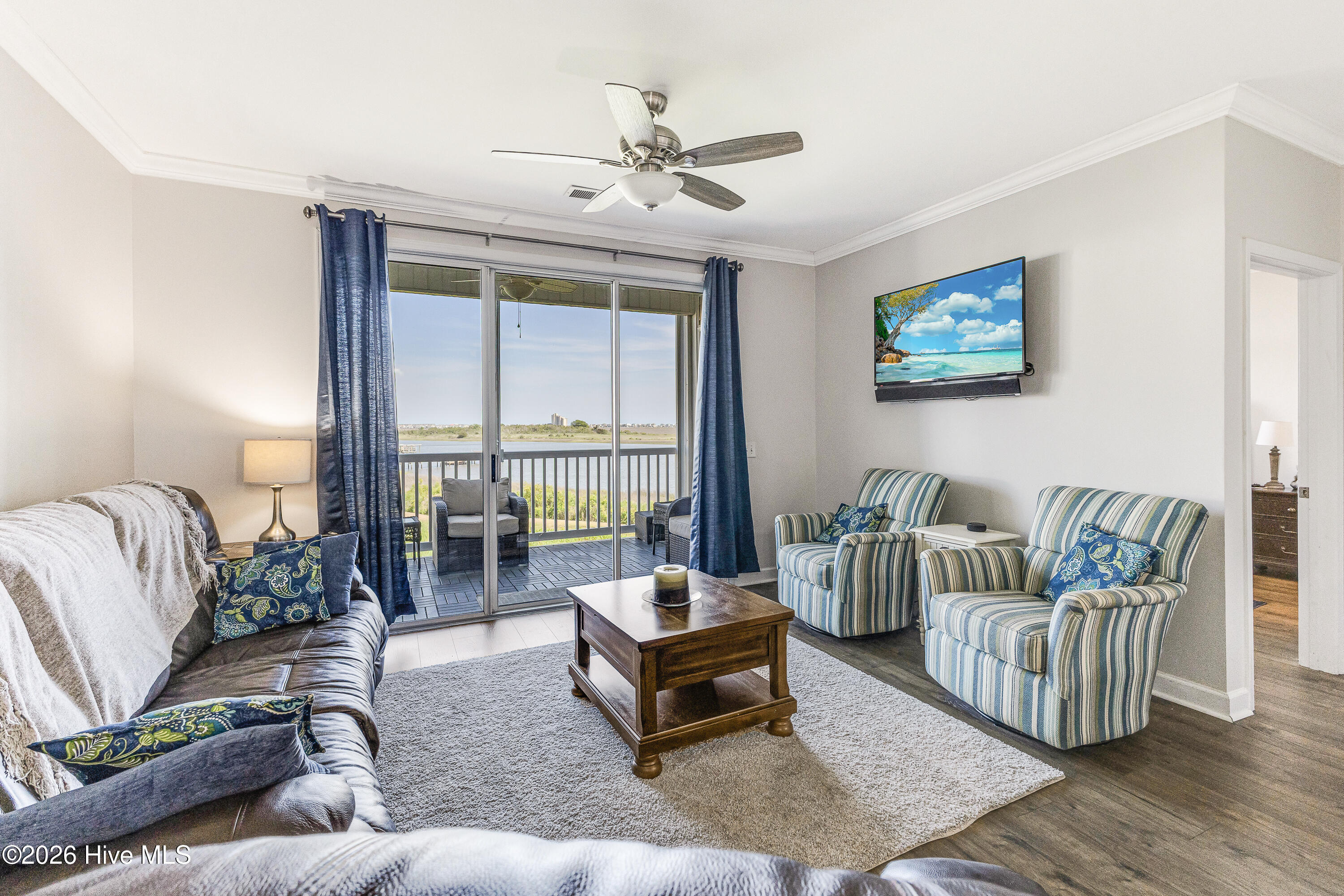 1135 Park Road Southwest, Unit 2204 Sunset Beach, NC 28468 - Photo 14 of 48 1135 Park Rd-14