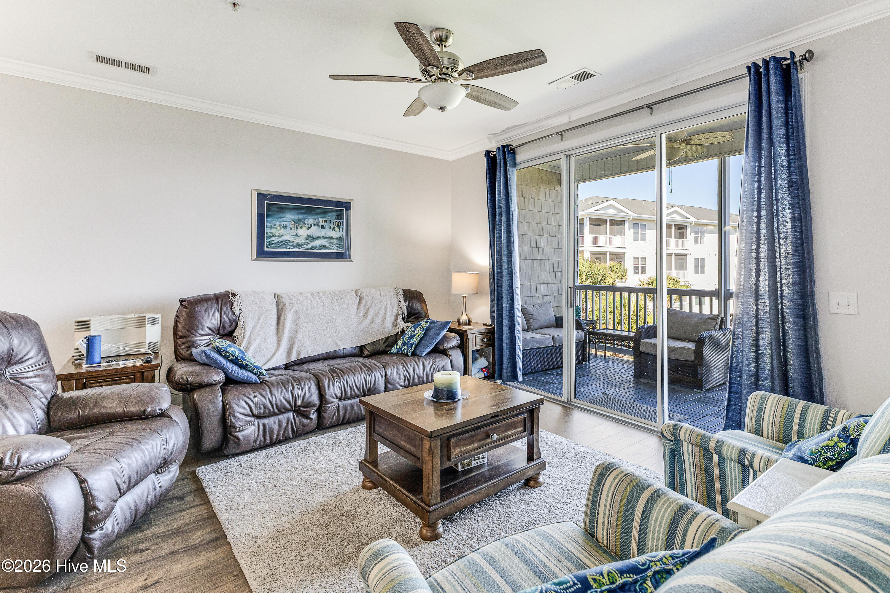 1135 Park Road Southwest, Unit 2204 Sunset Beach, NC 28468 - Photo 15 of 48 1135 Park Rd-15
