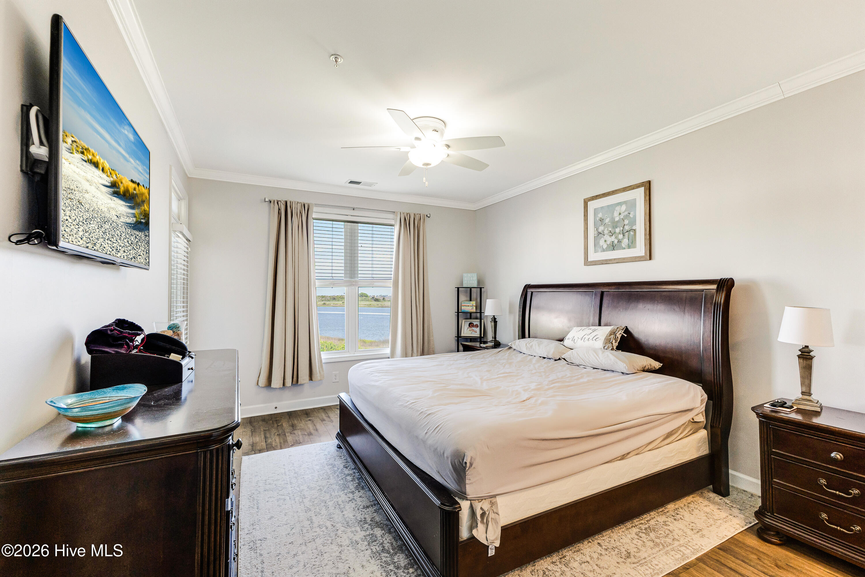 1135 Park Road Southwest, Unit 2204 Sunset Beach, NC 28468 - Photo 18 of 48 1135 Park Rd-18