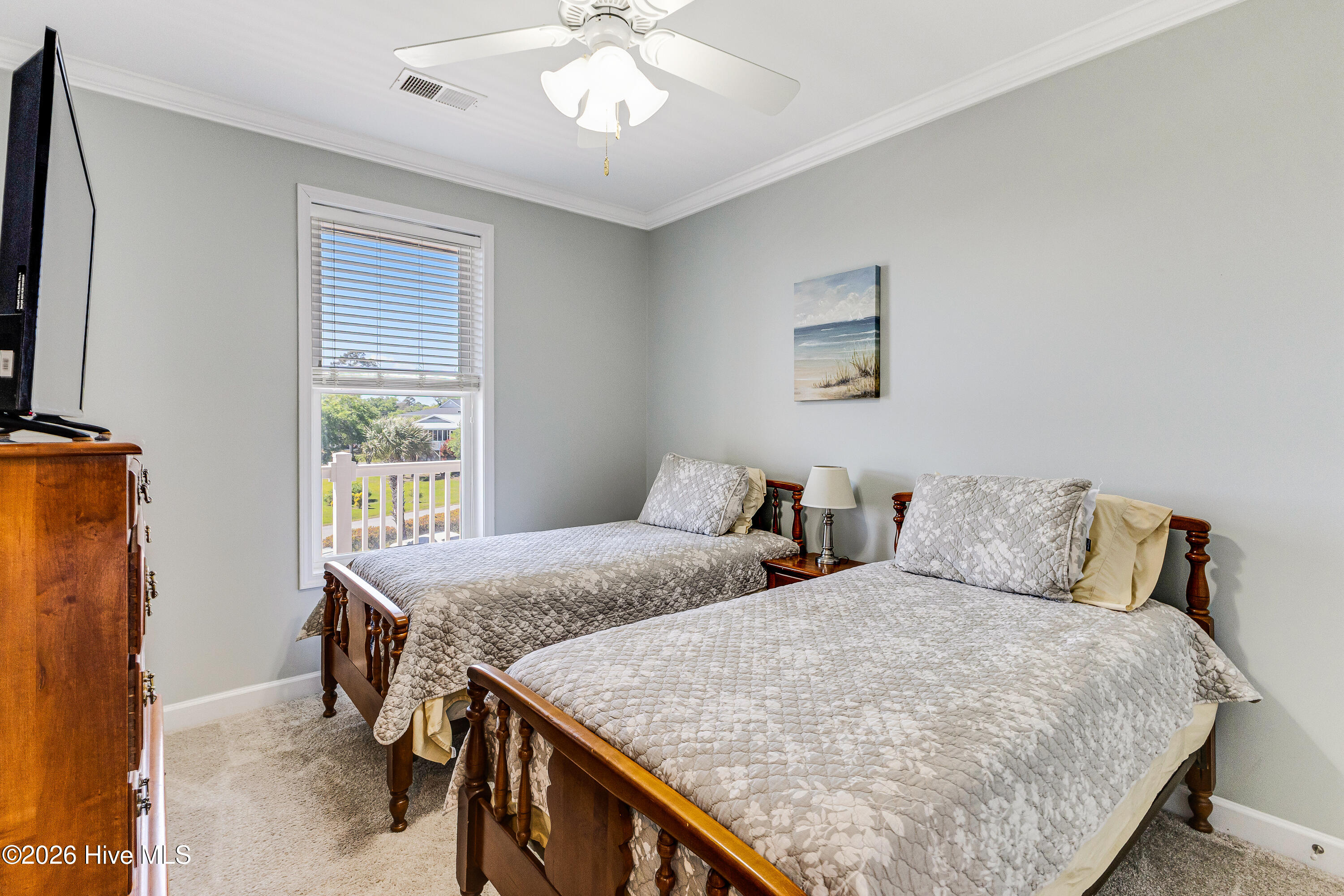 1135 Park Road Southwest, Unit 2204 Sunset Beach, NC 28468 - Photo 26 of 48 1135 Park Rd-26