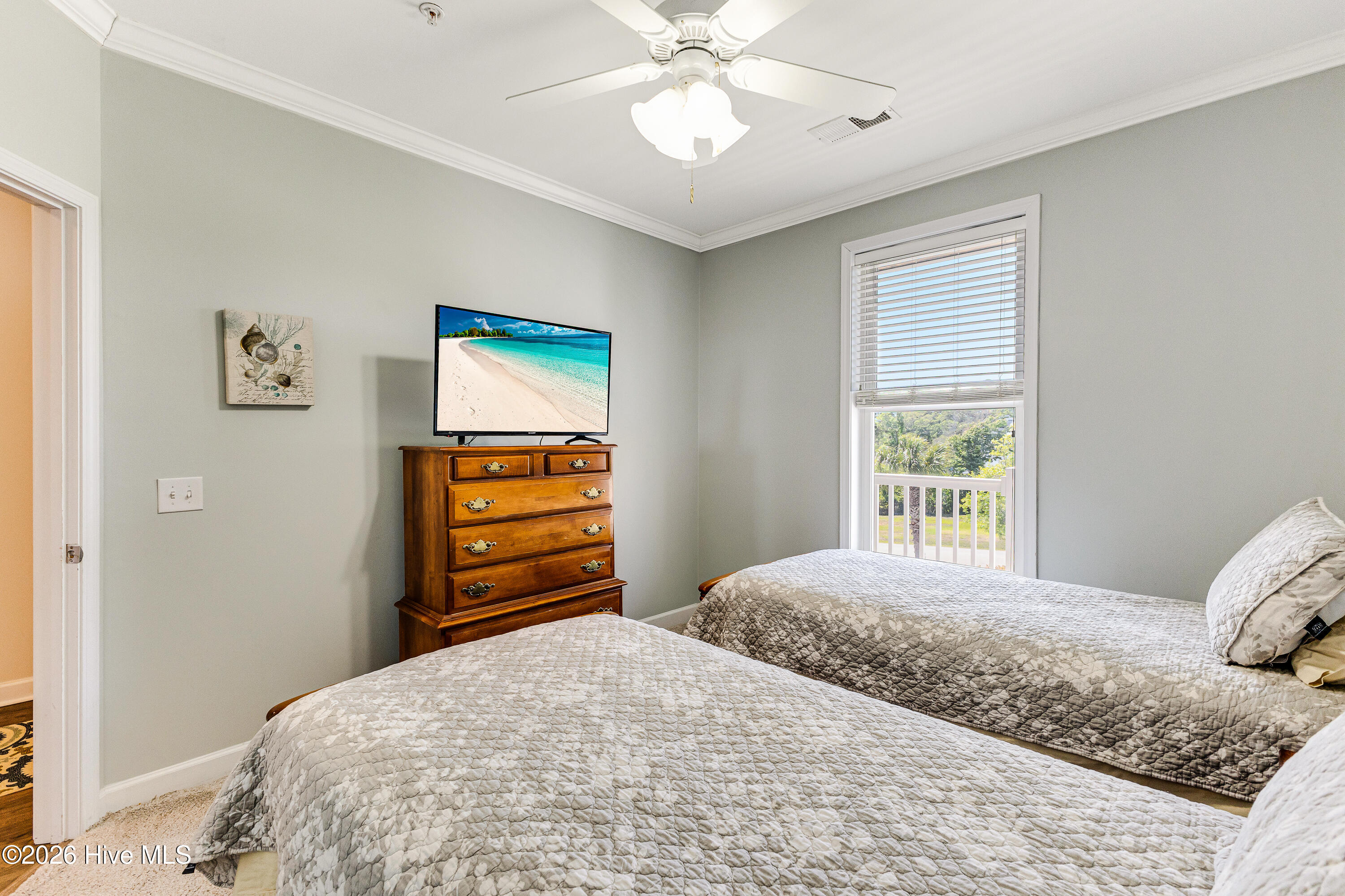 1135 Park Road Southwest, Unit 2204 Sunset Beach, NC 28468 - Photo 27 of 48 1135 Park Rd-27