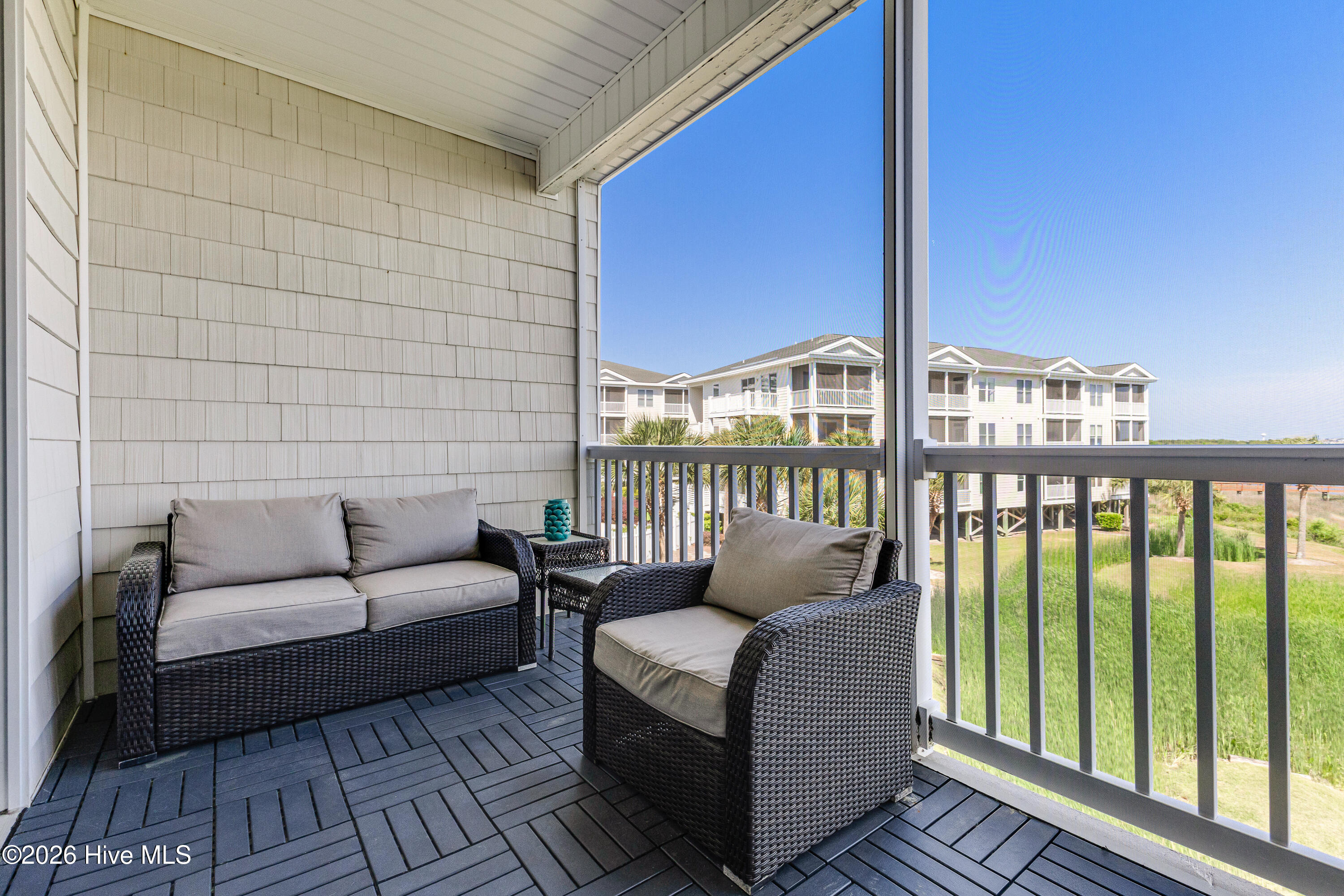 1135 Park Road Southwest, Unit 2204 Sunset Beach, NC 28468 - Photo 30 of 48 1135 Park Rd-30