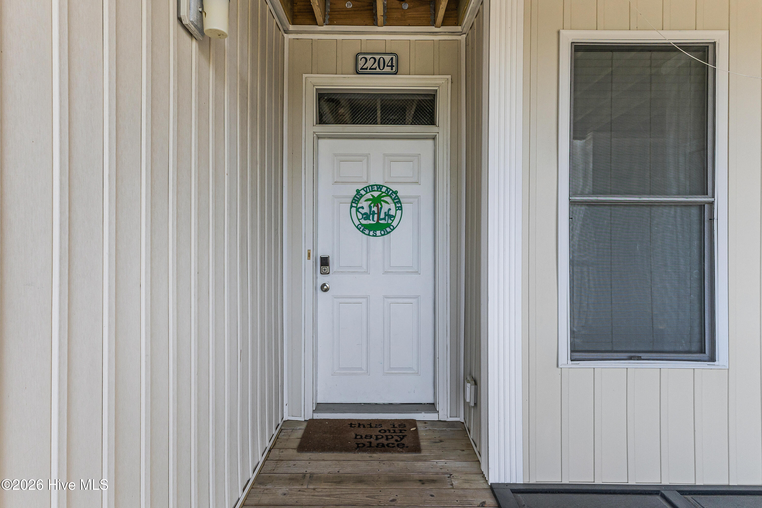 1135 Park Road Southwest, Unit 2204 Sunset Beach, NC 28468 - Photo 5 of 48 1135 Park Rd-5