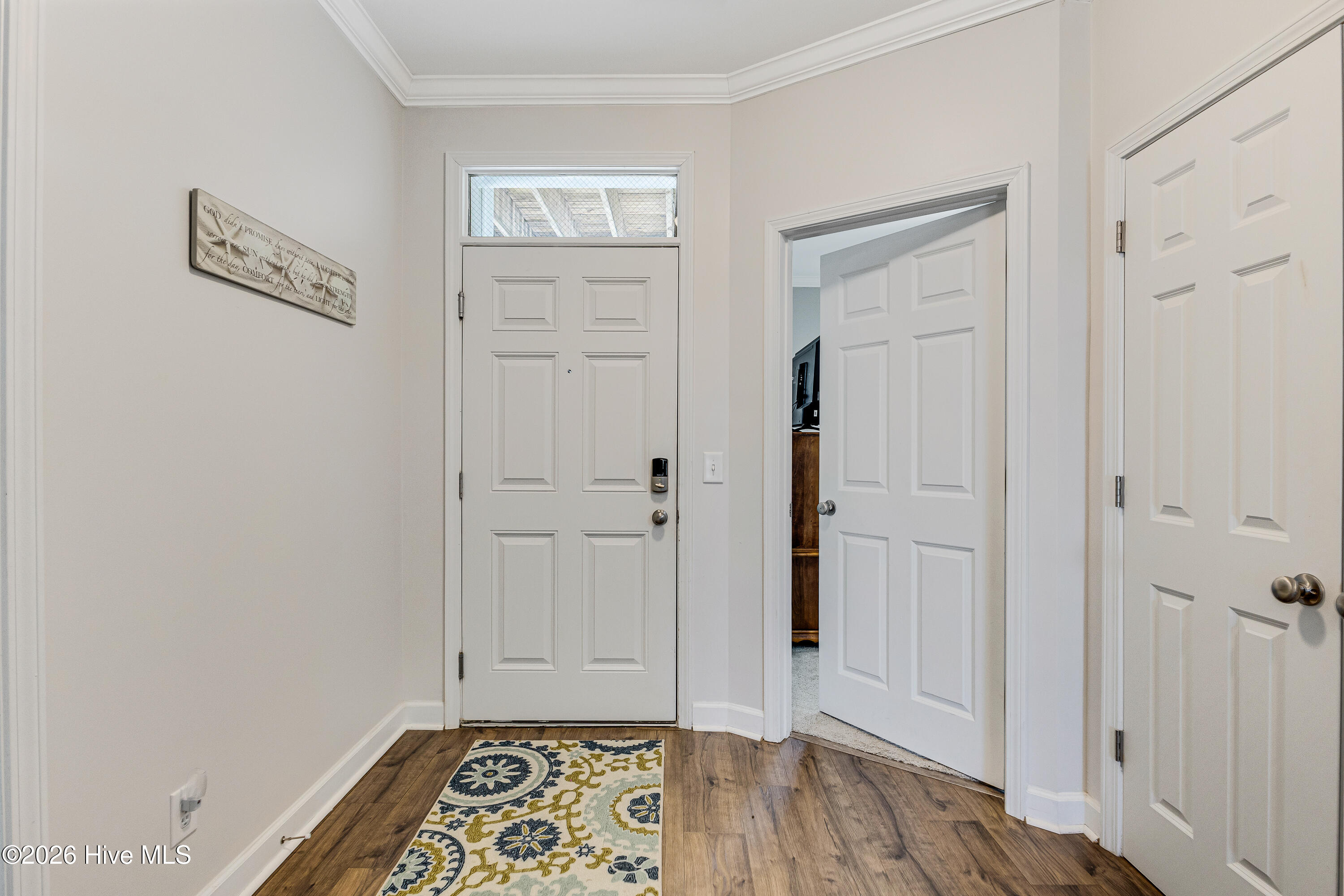 1135 Park Road Southwest, Unit 2204 Sunset Beach, NC 28468 - Photo 6 of 48 1135 Park Rd-6