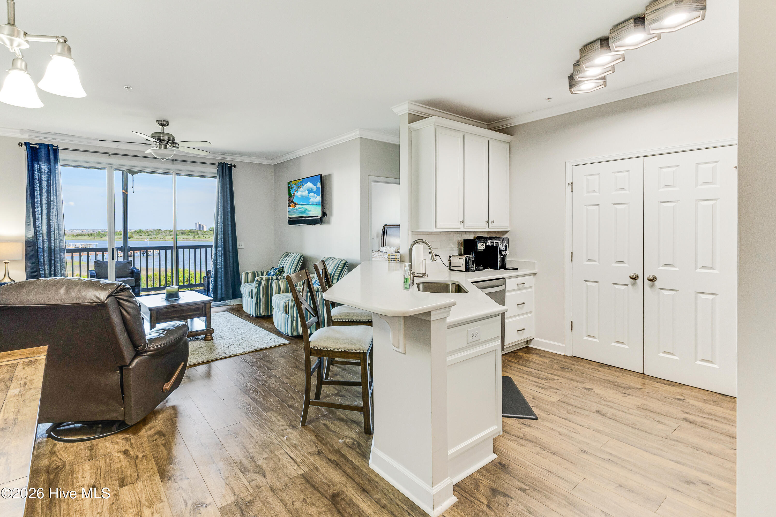 1135 Park Road Southwest, Unit 2204 Sunset Beach, NC 28468 - Photo 7 of 48 1135 Park Rd-7