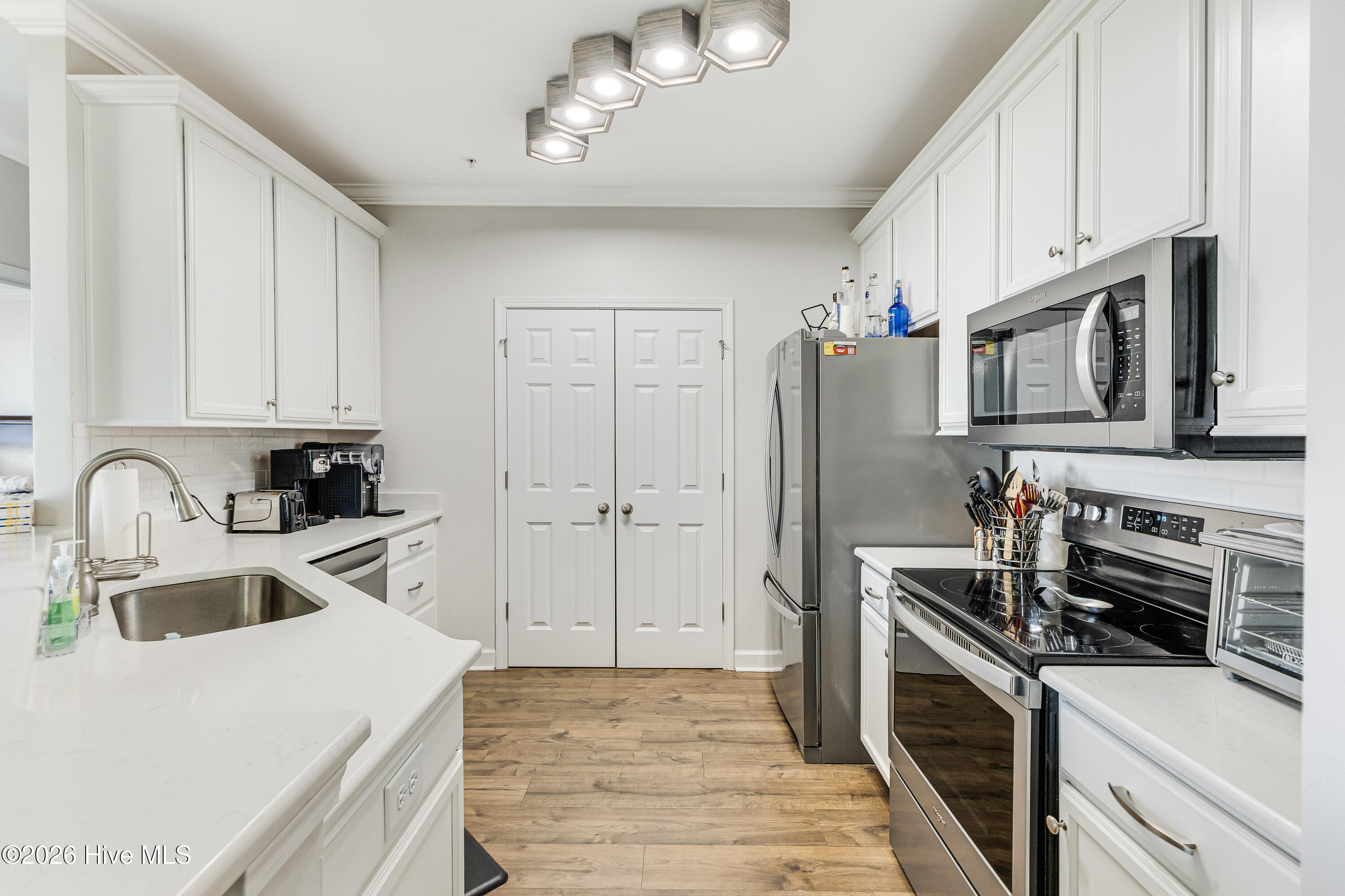 1135 Park Road Southwest, Unit 2204 Sunset Beach, NC 28468 - Photo 8 of 48 1135 Park Rd-8