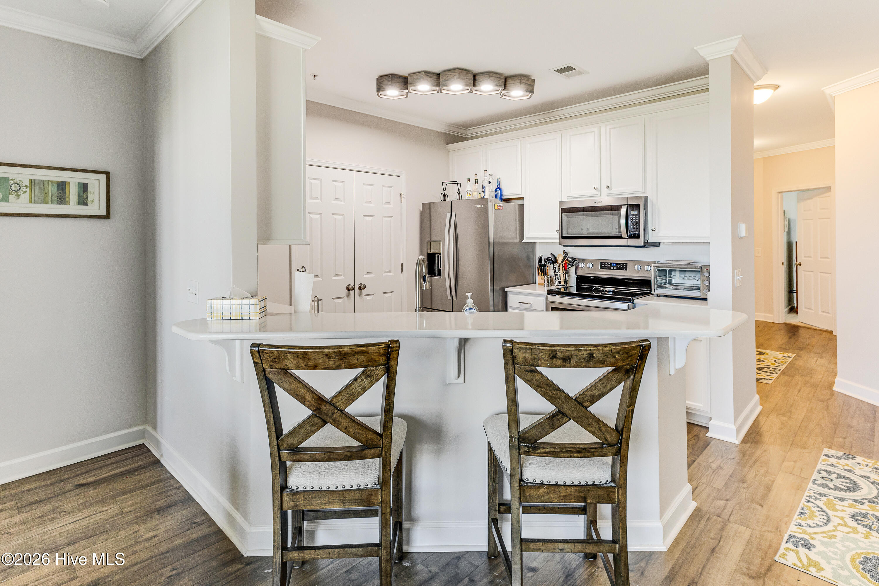 1135 Park Road Southwest, Unit 2204 Sunset Beach, NC 28468 - Photo 9 of 48 1135 Park Rd-9