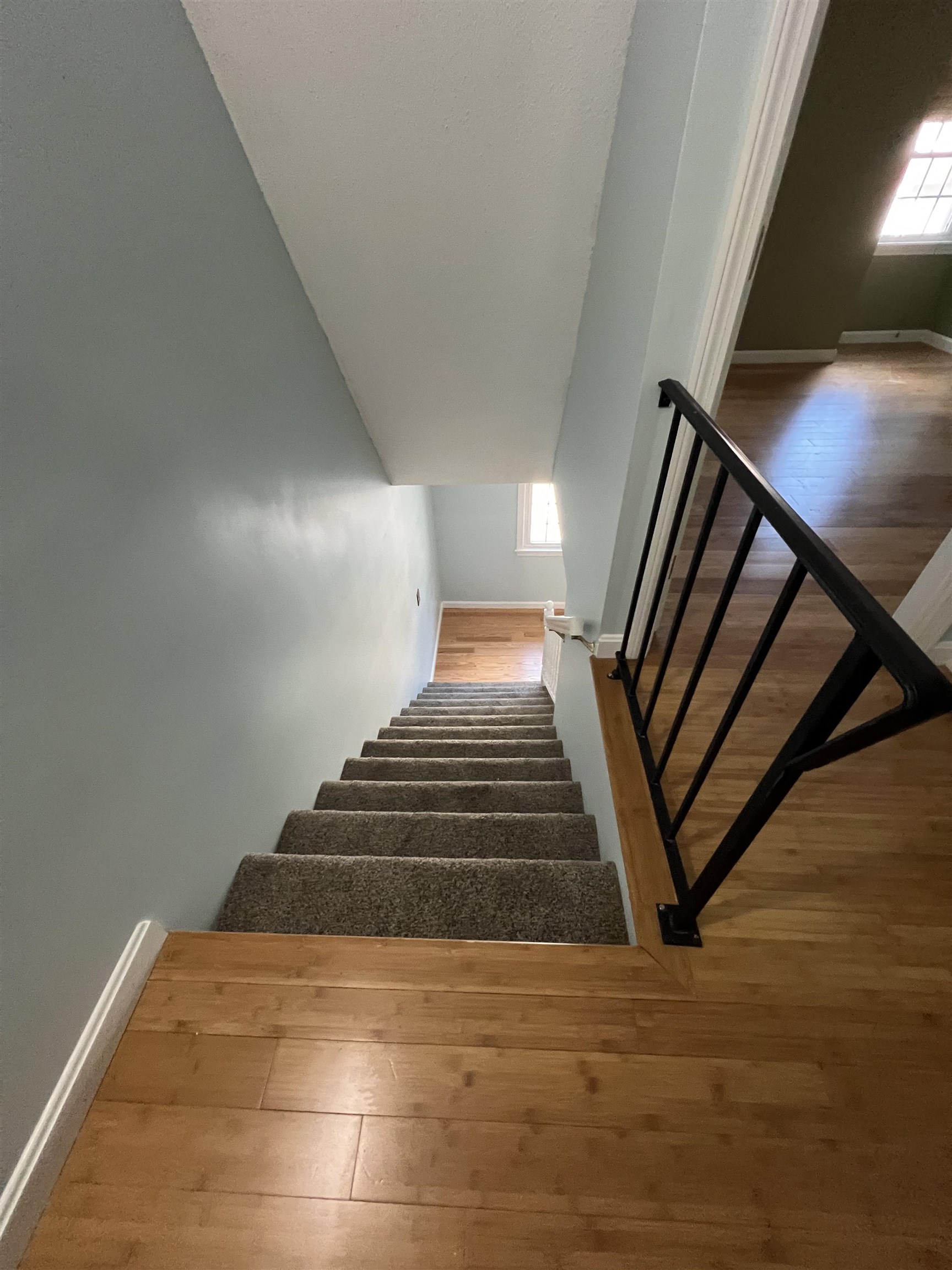 32 Cannongate III Road Nashua, NH 03063 - Photo 34 of 42 Gallery Image 34