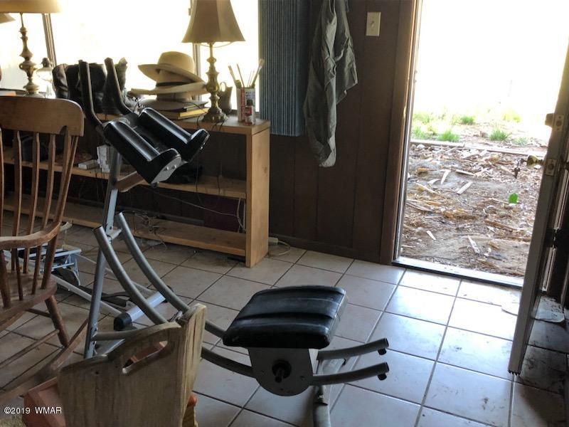 235 Co Road Alpine, AZ 85920 - Photo 26 of 45
