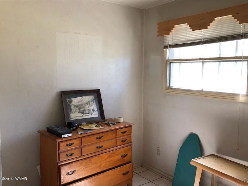 235 Co Road Alpine, AZ 85920 - Photo 33 of 45