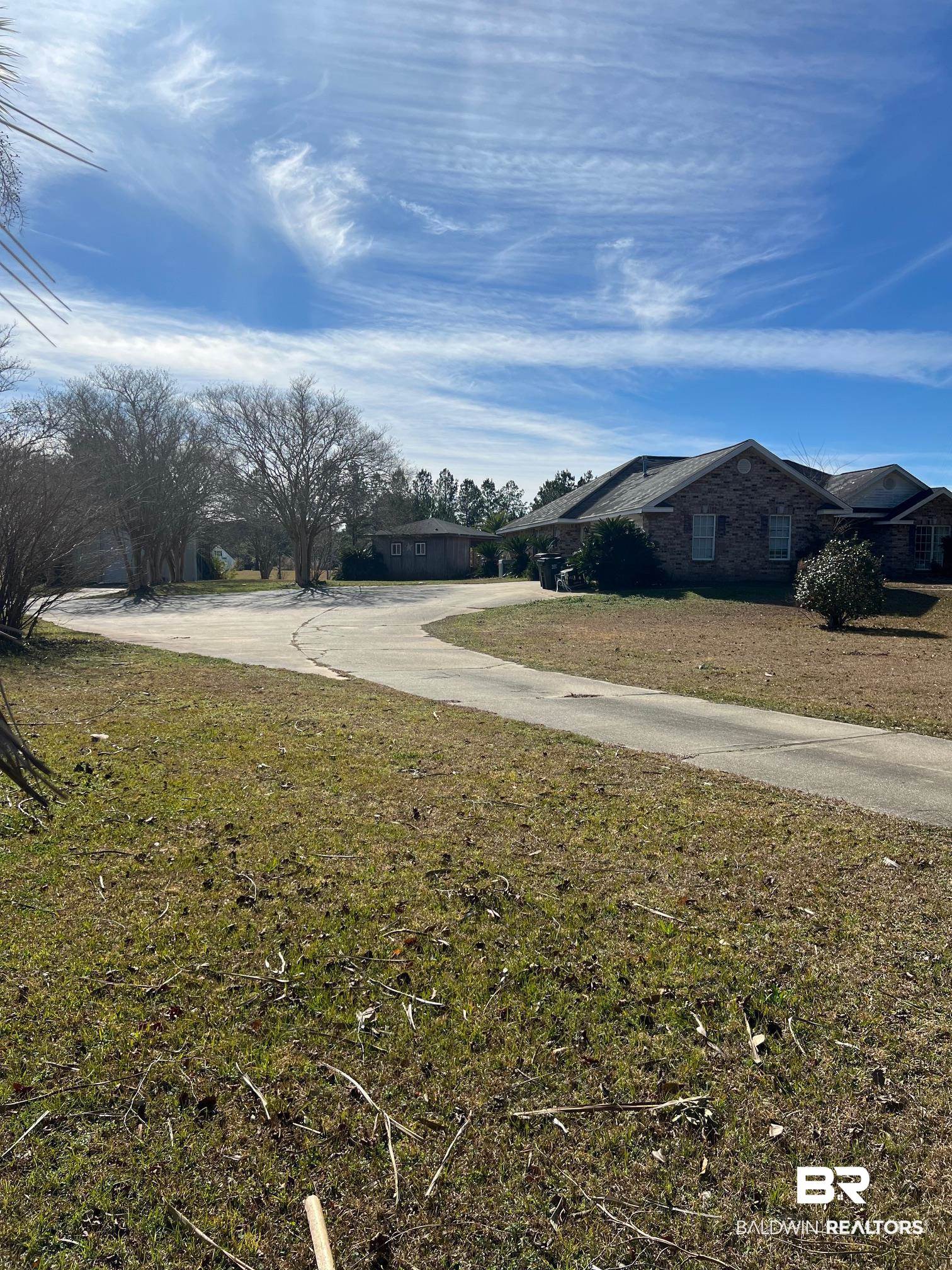 26532 Frank Road Elberta, AL 36530 - Photo 2 of 20