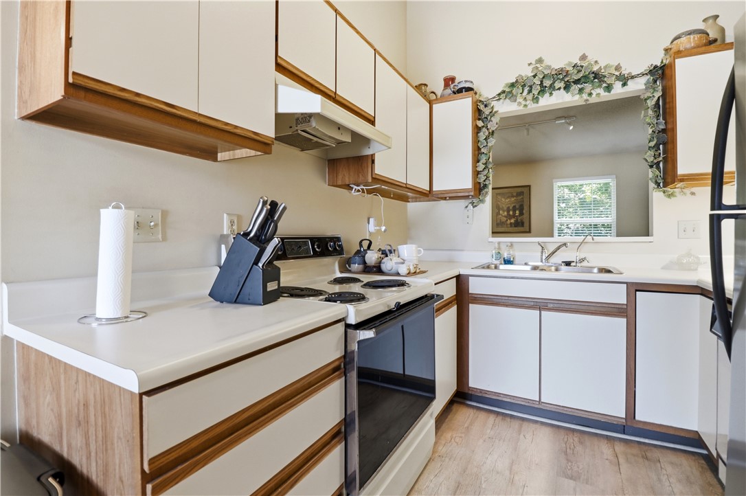 1825 Marshall Road, Unit II Middletown, OH 45042 - Photo 13 of 32