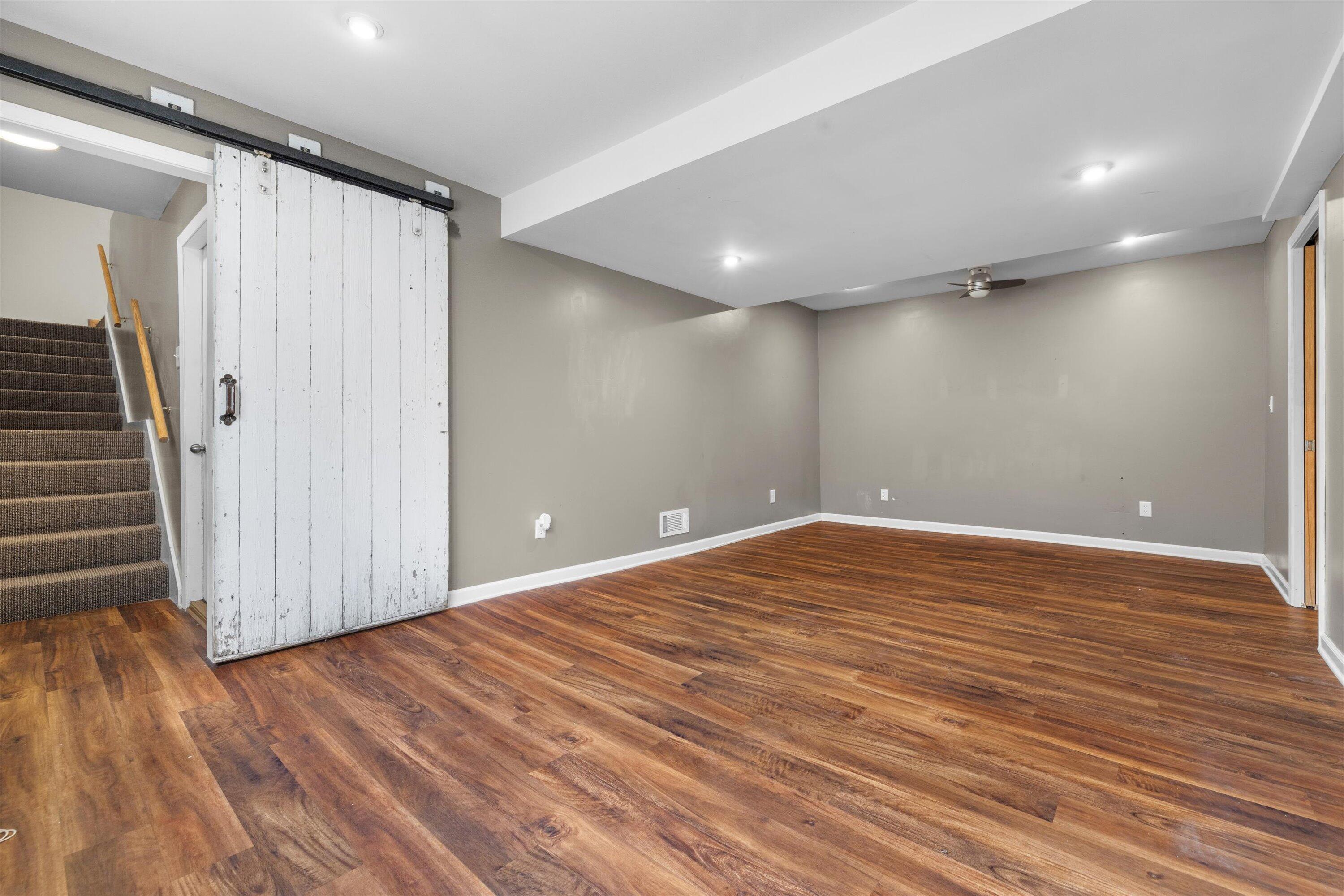 8020 Ridgeway Drive Burlington, WI 53105 - Photo 13 of 36 primary