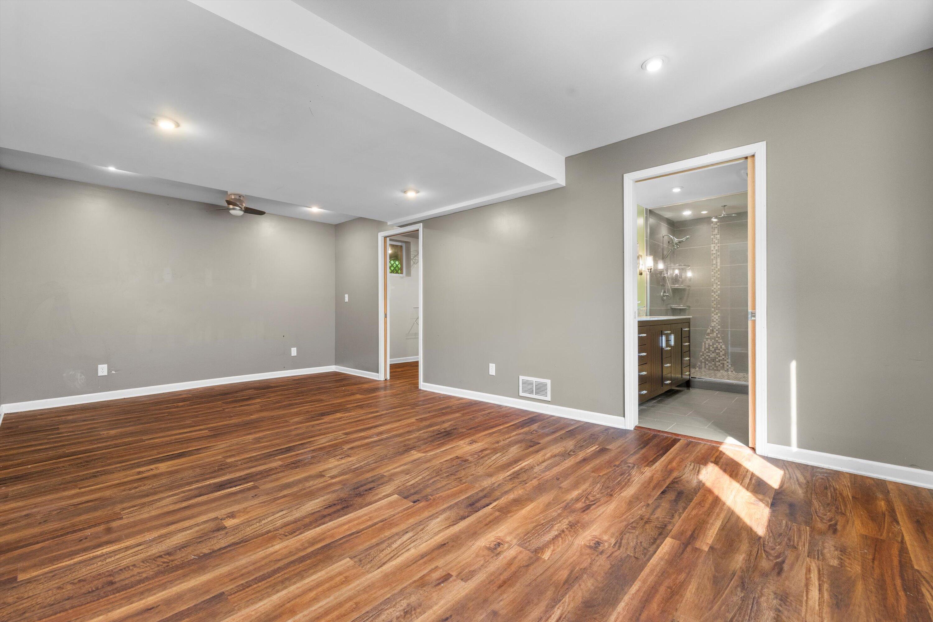 8020 Ridgeway Drive Burlington, WI 53105 - Photo 14 of 36 primary