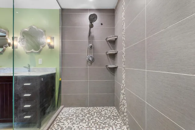 $334,900 | 8020 Ridgeway Drive, Burlington, WI 53105