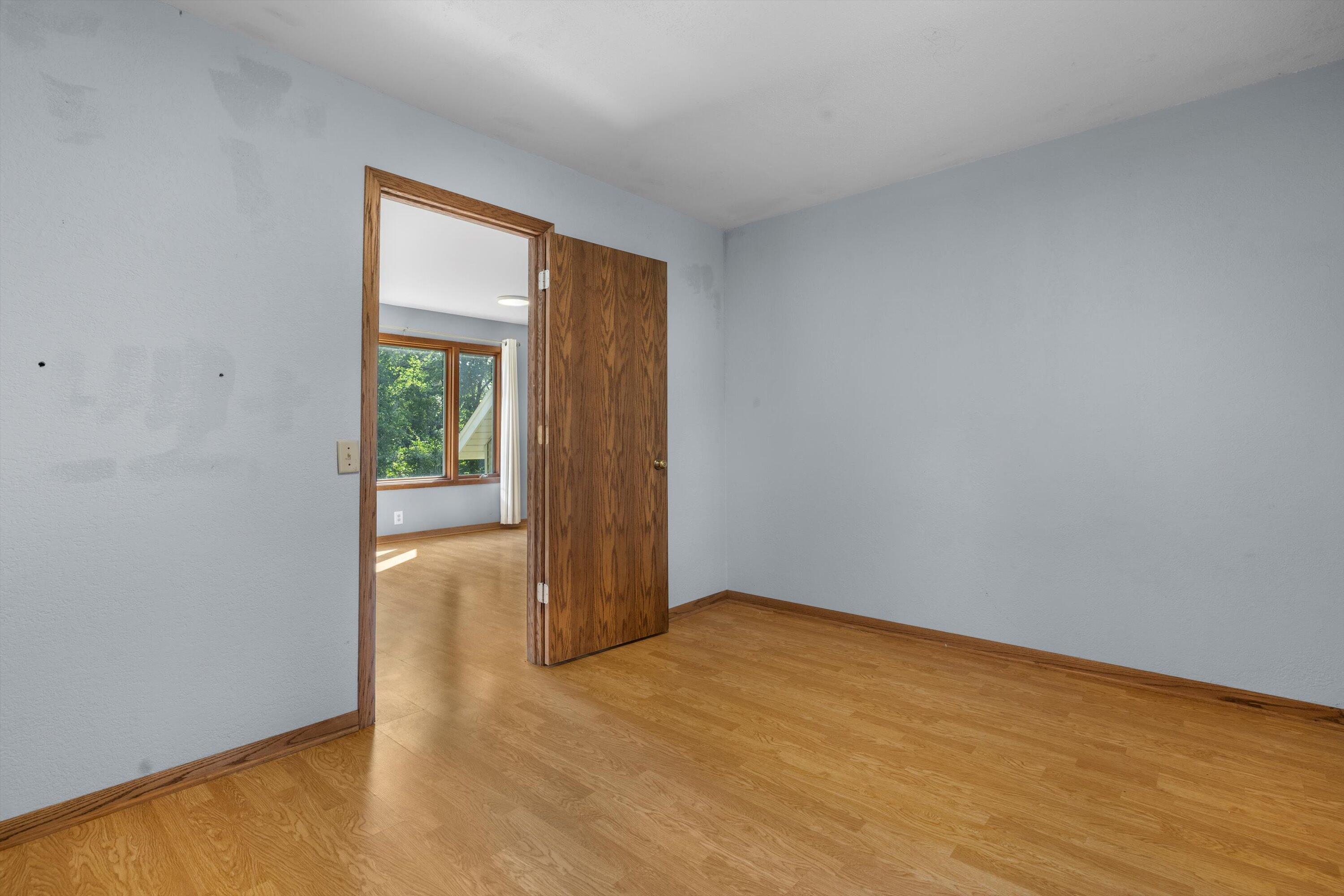 8020 Ridgeway Drive Burlington, WI 53105 - Photo 19 of 36 bedroom