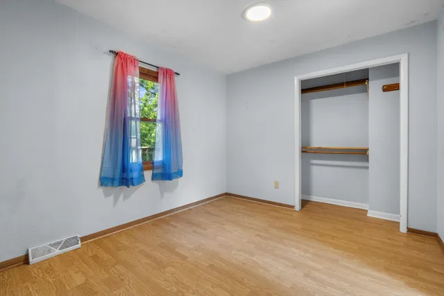 $334,900 | 8020 Ridgeway Drive, Burlington, WI 53105