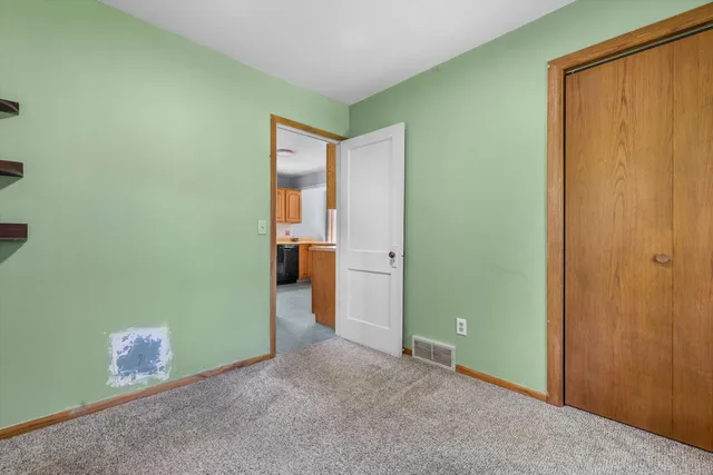 $334,900 | 8020 Ridgeway Drive, Burlington, WI 53105