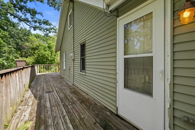 $334,900 | 8020 Ridgeway Drive, Burlington, WI 53105