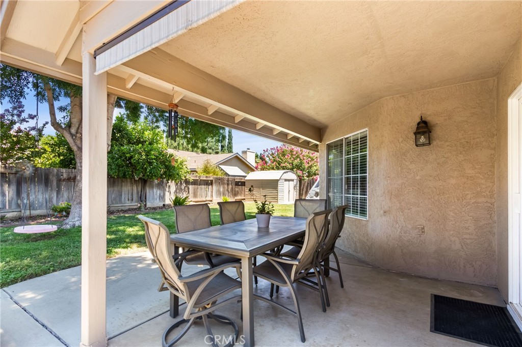 1023 Deerfield Court Merced, CA 95340 - Photo 35 of 43