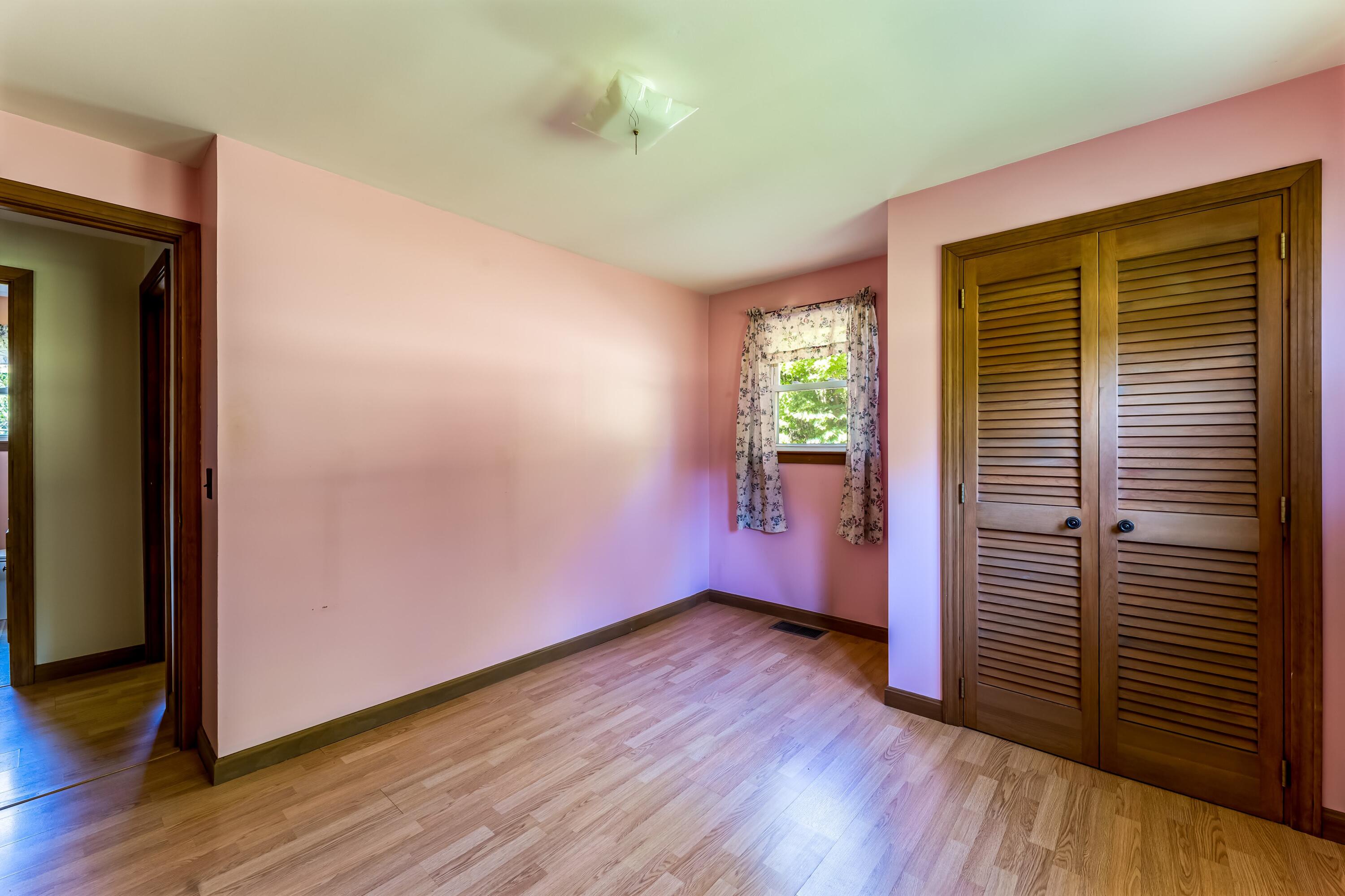 388 Hallowell Road Augusta, ME 04330 - Photo 19 of 38 DSC05029-HDR-Edit