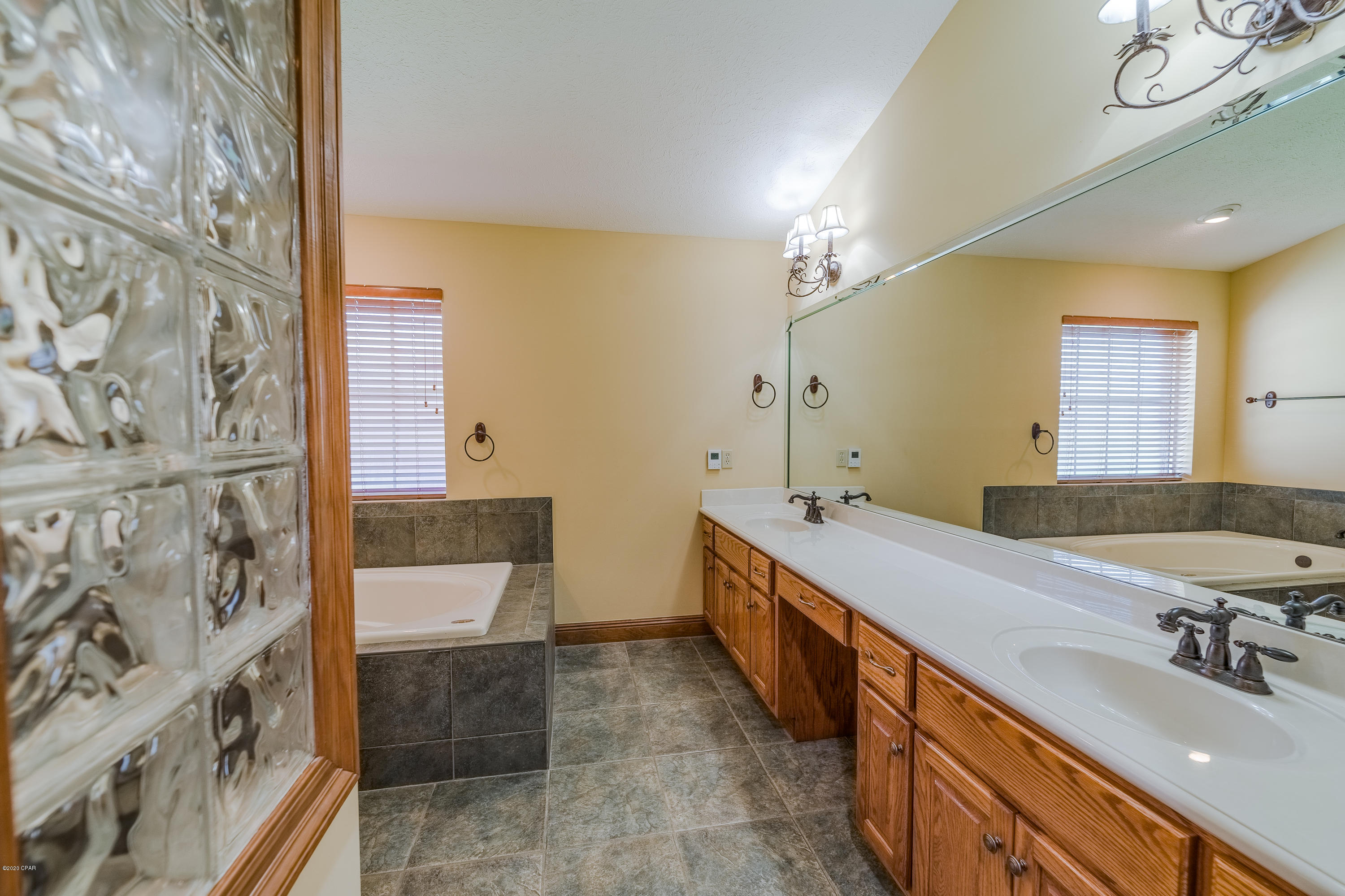 1211 Huntington Ridge Road Lynn Haven, FL 32444 - Photo 30 of 56 Gallery Image 30