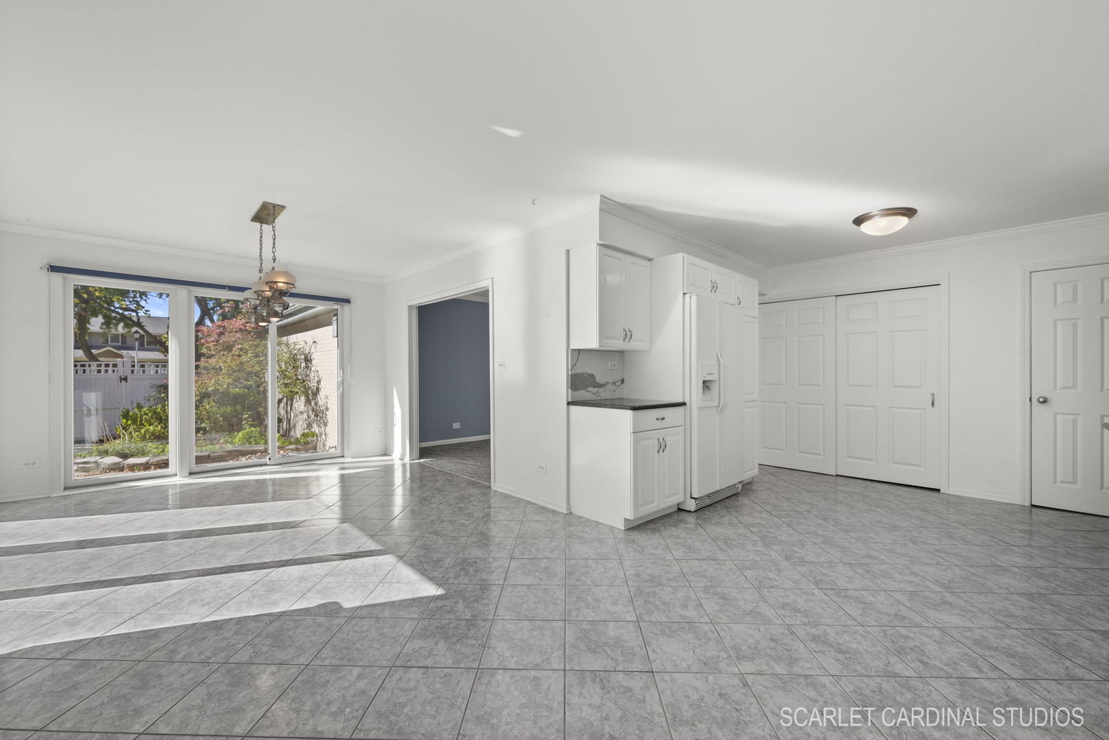 1649 Wadsworth Road Wheaton, IL 60189 - Photo 13 of 38 Gallery Image 13