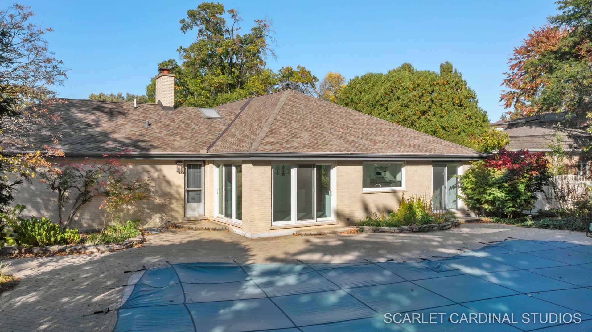 1649 Wadsworth Road Wheaton, IL 60189 - Photo 4 of 38 Gallery Image 4