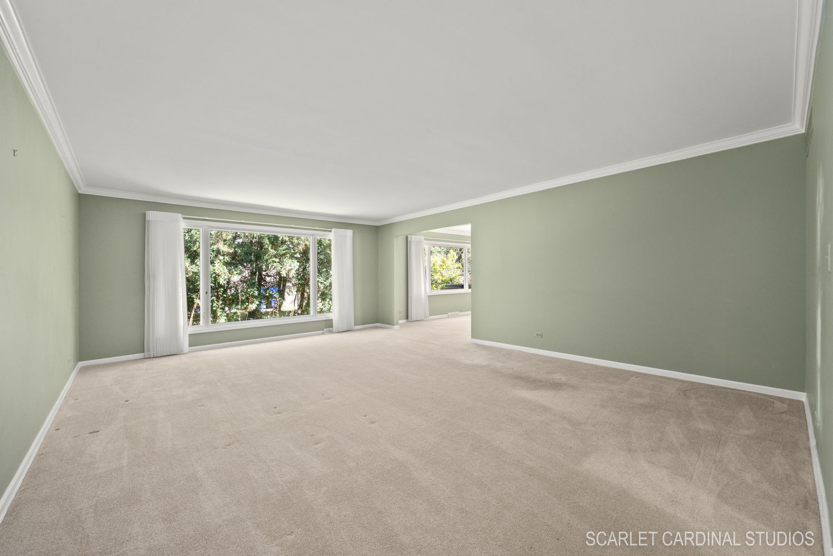 1649 Wadsworth Road Wheaton, IL 60189 - Photo 7 of 38 Gallery Image 7