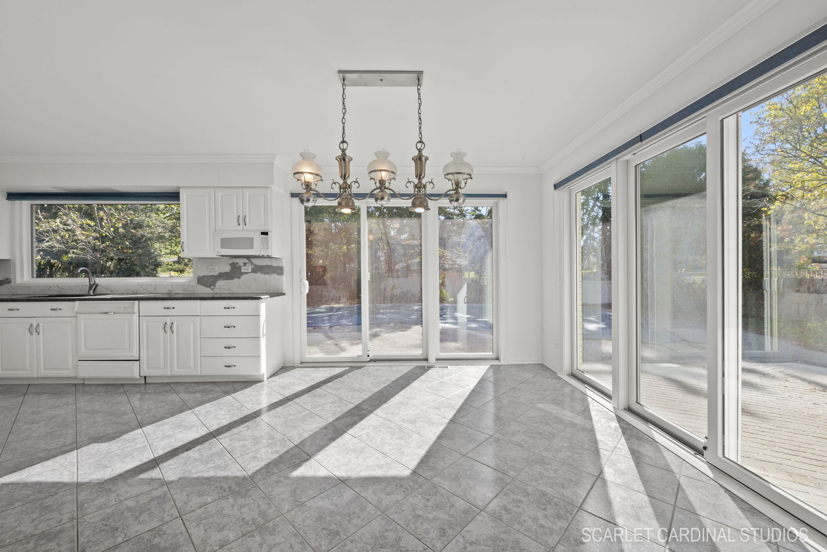 1649 Wadsworth Road Wheaton, IL 60189 - Photo 10 of 38 Gallery Image 10