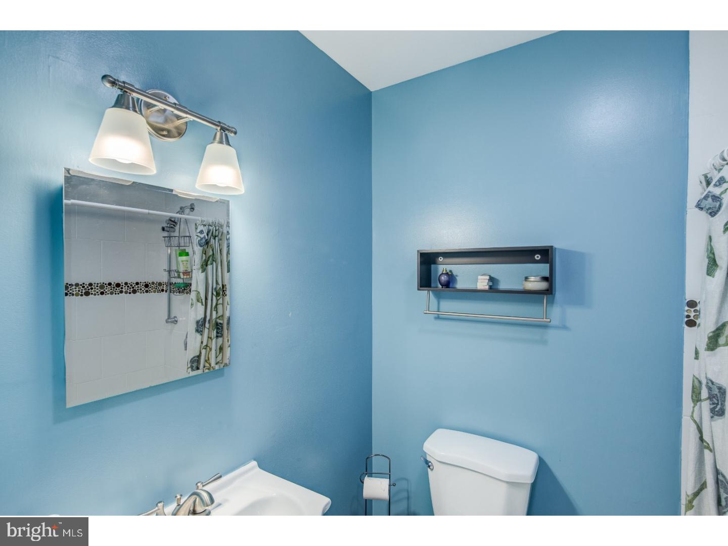 11 Summit Road Stratford, NJ 08084 - Photo 11 of 22
