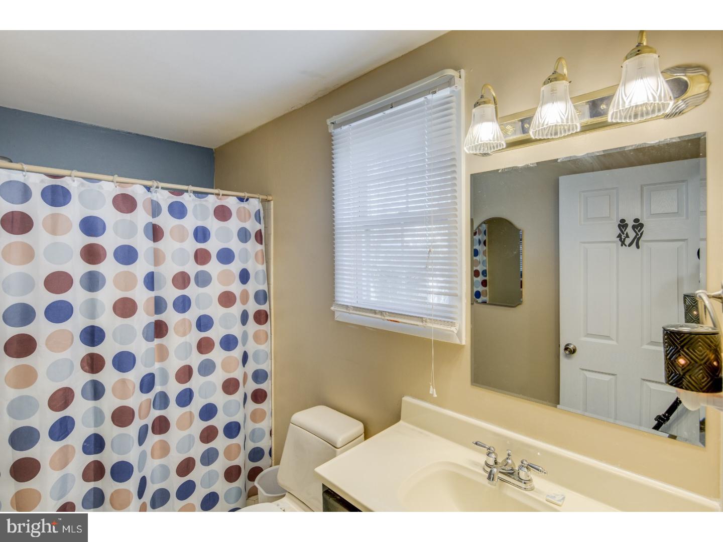 11 Summit Road Stratford, NJ 08084 - Photo 14 of 22