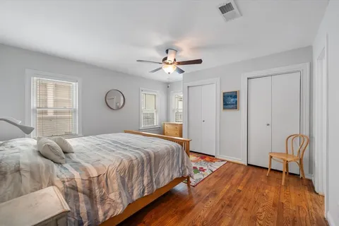 $550,000 | 2624 Willing Avenue, Fort Worth, TX 76110