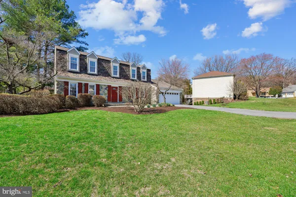 $799,000 | 18 Kaywood Court, Silver Spring, MD 20905