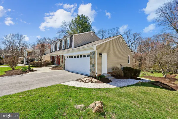 $799,000 | 18 Kaywood Court, Silver Spring, MD 20905