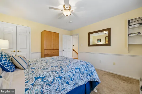 $799,000 | 18 Kaywood Court, Silver Spring, MD 20905