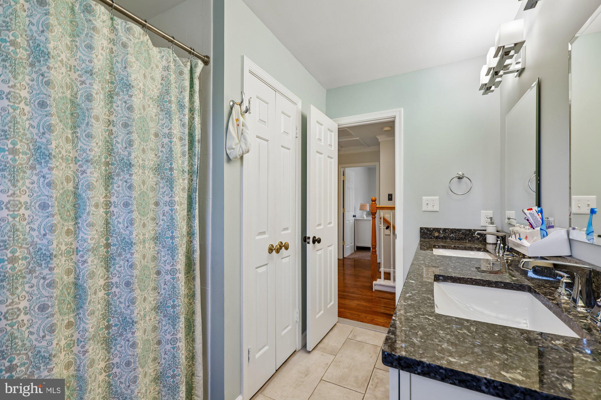 18 Kaywood Court Silver Spring, MD 20905 - Photo 58 of 71 Bath