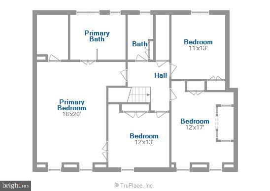 18 Kaywood Court Silver Spring, MD 20905 - Photo 71 of 71