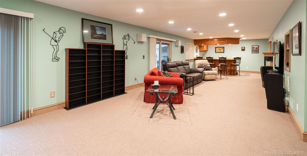 1772 North Fairview Lane Rochester Hills, MI 48306 - Photo 19 of 36